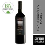 Vino-Pje-De-Tupungatu-Blend-Bot-750-1-853534