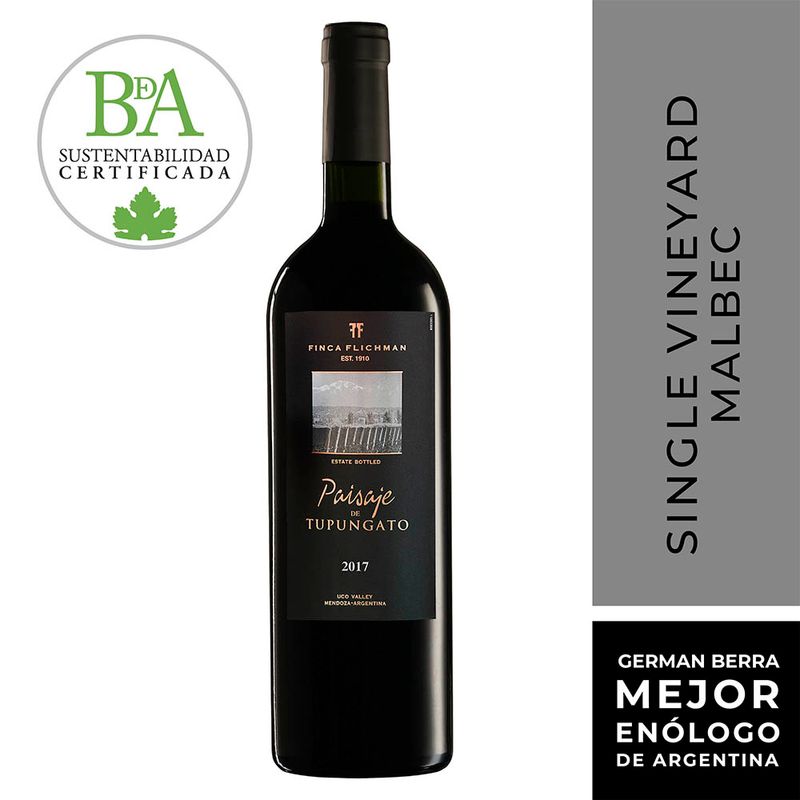 Vino-Pje-De-Tupungatu-Blend-Bot-750-1-853534