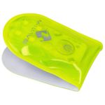 Cilp-M-wave-Amarillo-Reflectivo-1-853584