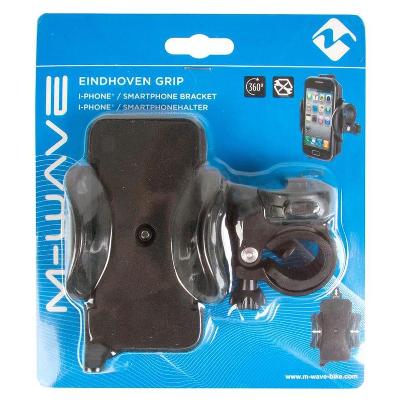 Soporte-Para-Celular-M-wave-Con-Grip-1-853587
