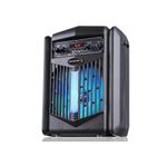 Parlante-Portatil-Panacom-Sp-3100-Bt-10w-1-853590