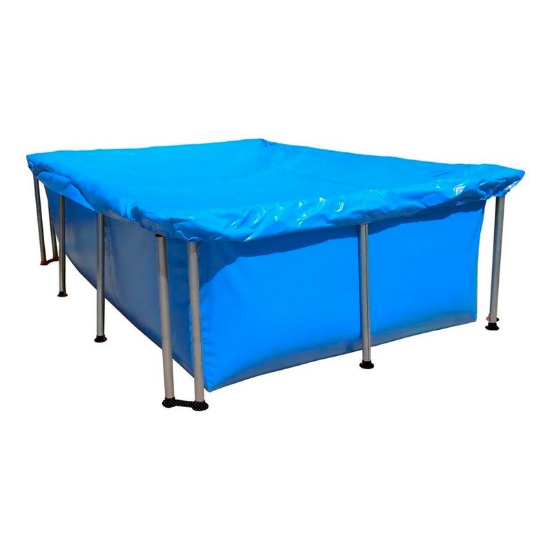 Cubre-Piletas-De-Polietileno-5-50-X-3-Mts-1-853591