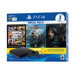Ps4-1tb-Sony-Mega-Pack-13-1-853670