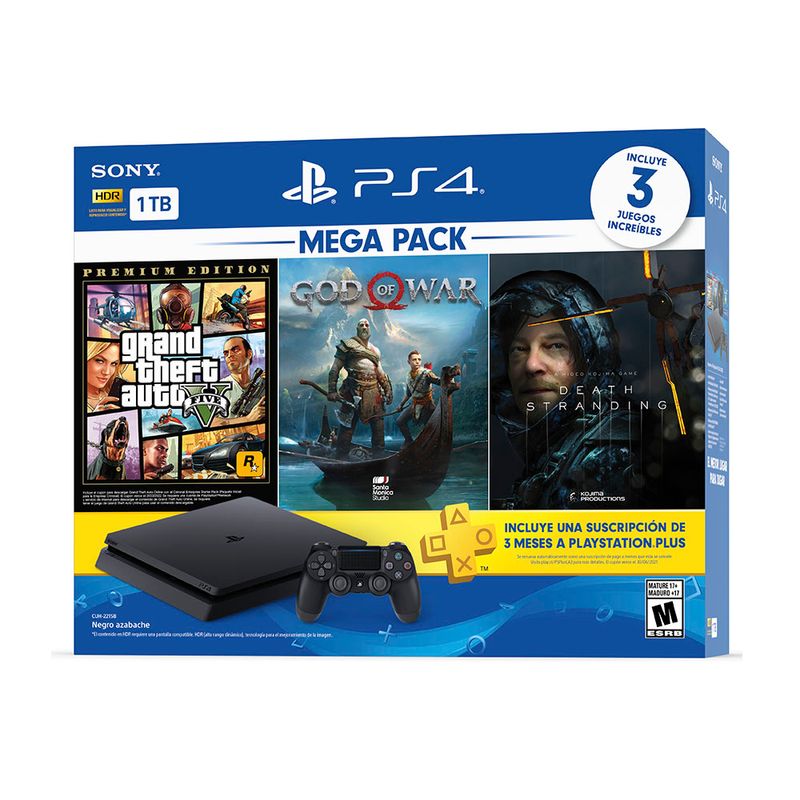 Ps4-1tb-Sony-Mega-Pack-13-1-853670
