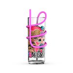Vaso-C-Sorbete-Plastico-400-Cc-Lol-1-853691