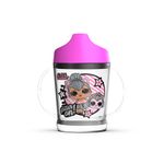 Vaso-Tomasolito-Plastico-200-Cc-Lol-1-853704