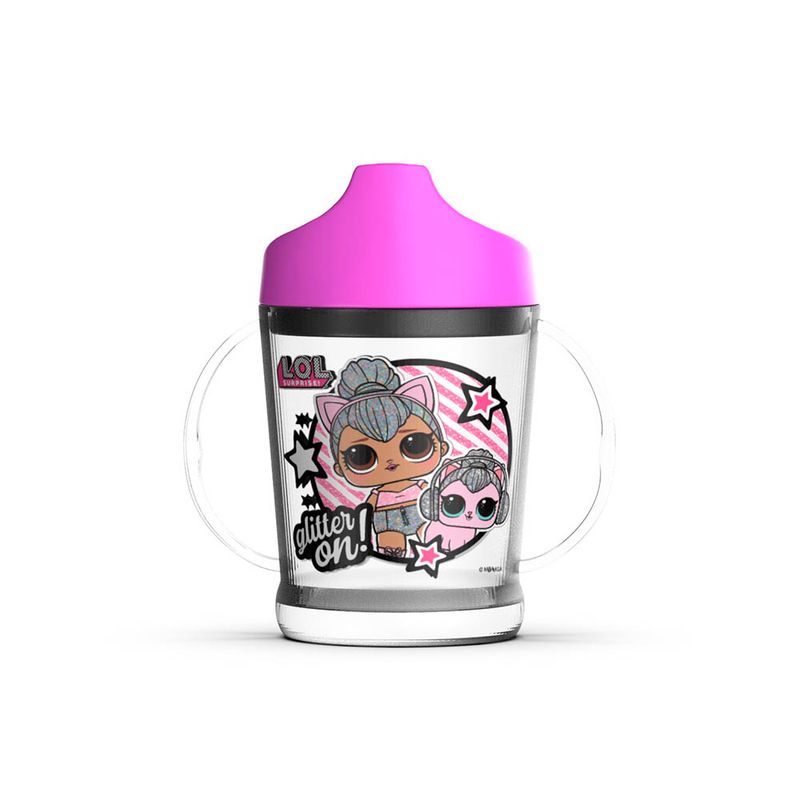 Vaso-Tomasolito-Plastico-200-Cc-Lol-1-853704
