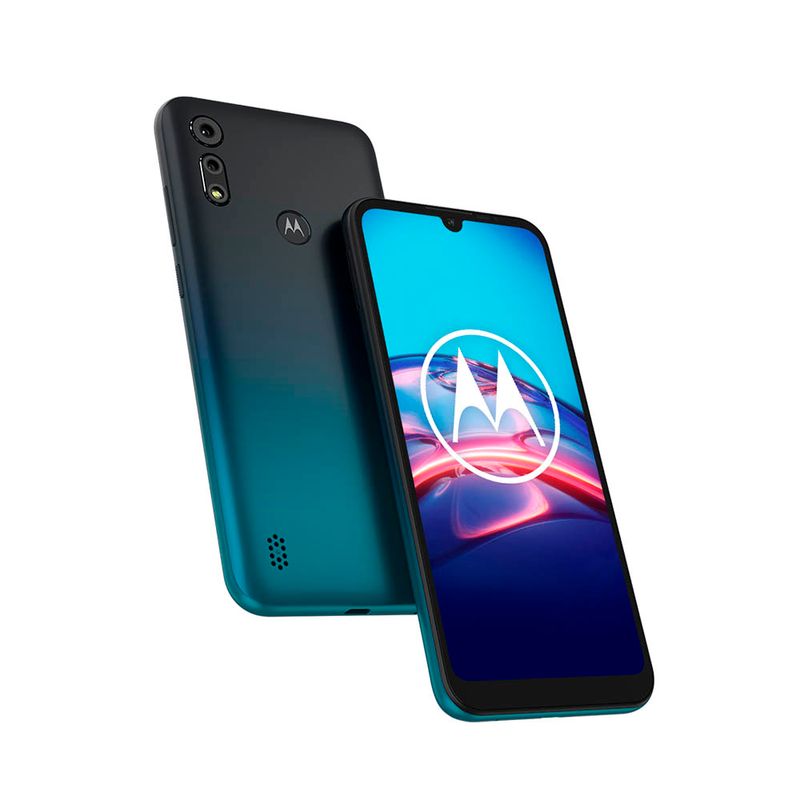 Celular-Motorola-Moto-E6s-4gb-64gb-Azul-1-853712