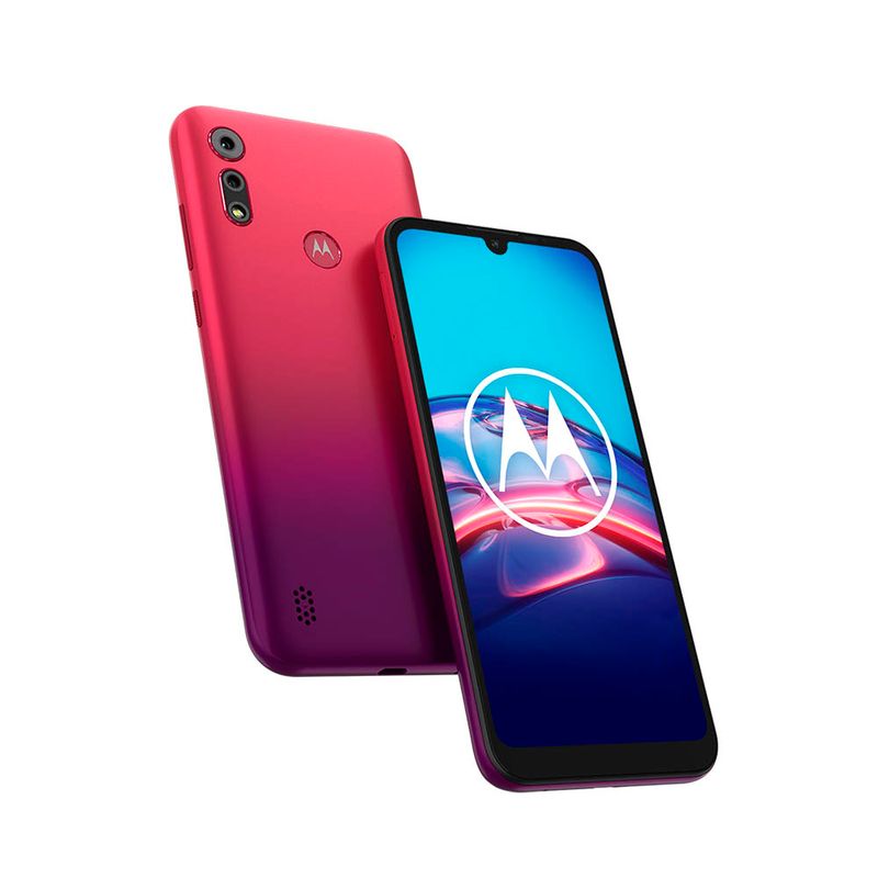 Celular-Motorola-Moto-E6s-4gb-64gb-Rojo-1-853714