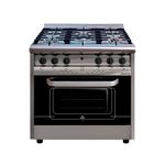 Cocina-Morelli-Forza-900-1-853721
