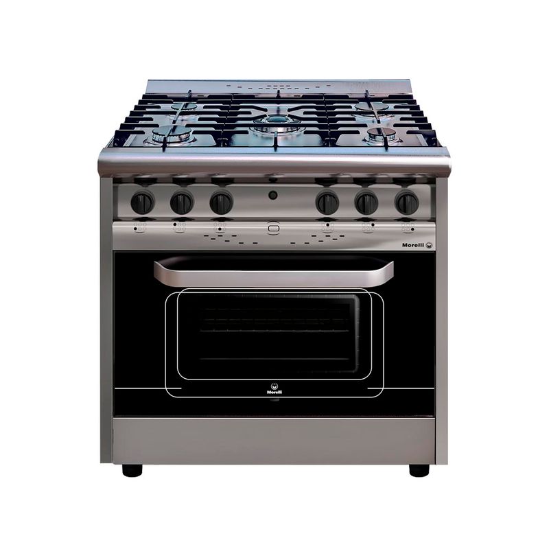 Cocina-Morelli-Forza-900-1-853721