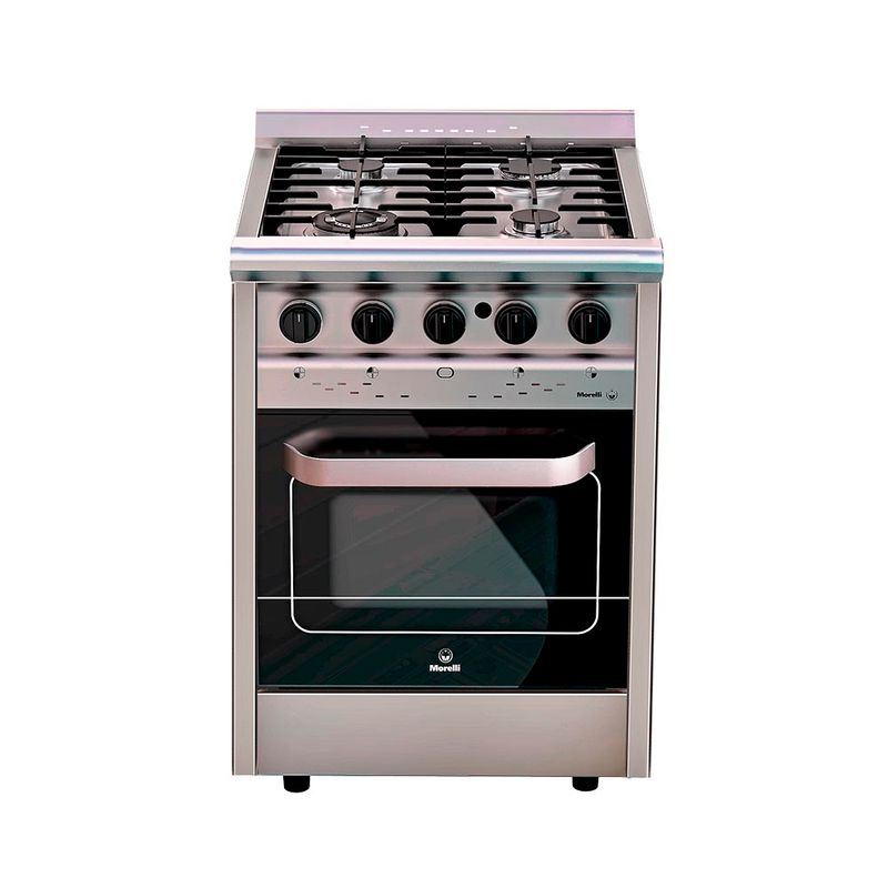 Cocina-Morelli-Forza-600-1-853724