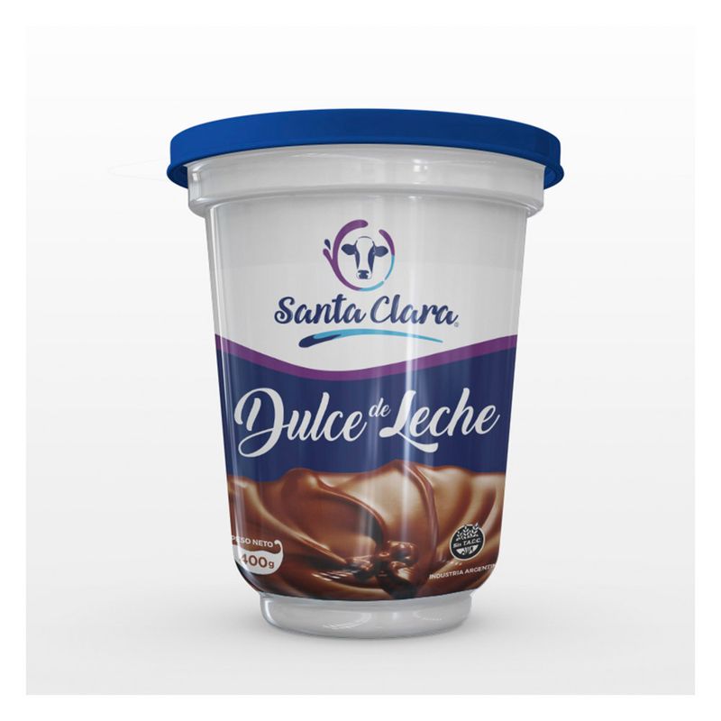 Dulce-De-Leche-Santa-Clara-400g-1-853743