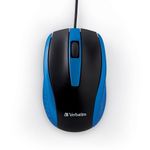 Mouse-ptico-Con-Cable-Verbatim-Azul-99743-1-853754