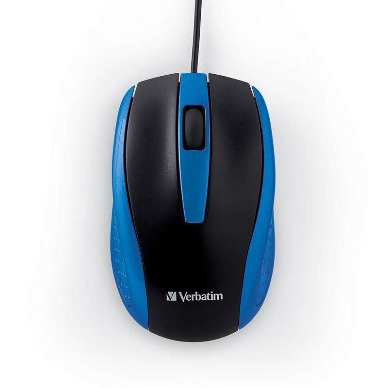 Mouse-ptico-Con-Cable-Verbatim-Azul-99743-1-853754