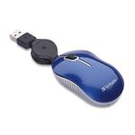 Mini-Mouse-ptico-Verbatim-De-Viaje-Azul98616-1-853757