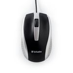 Mouse-ptico-Con-Cable-Verbatim-Plateado99741-1-853758