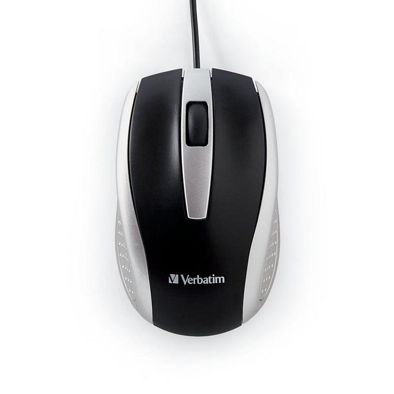 Mouse-ptico-Con-Cable-Verbatim-Plateado99741-1-853758