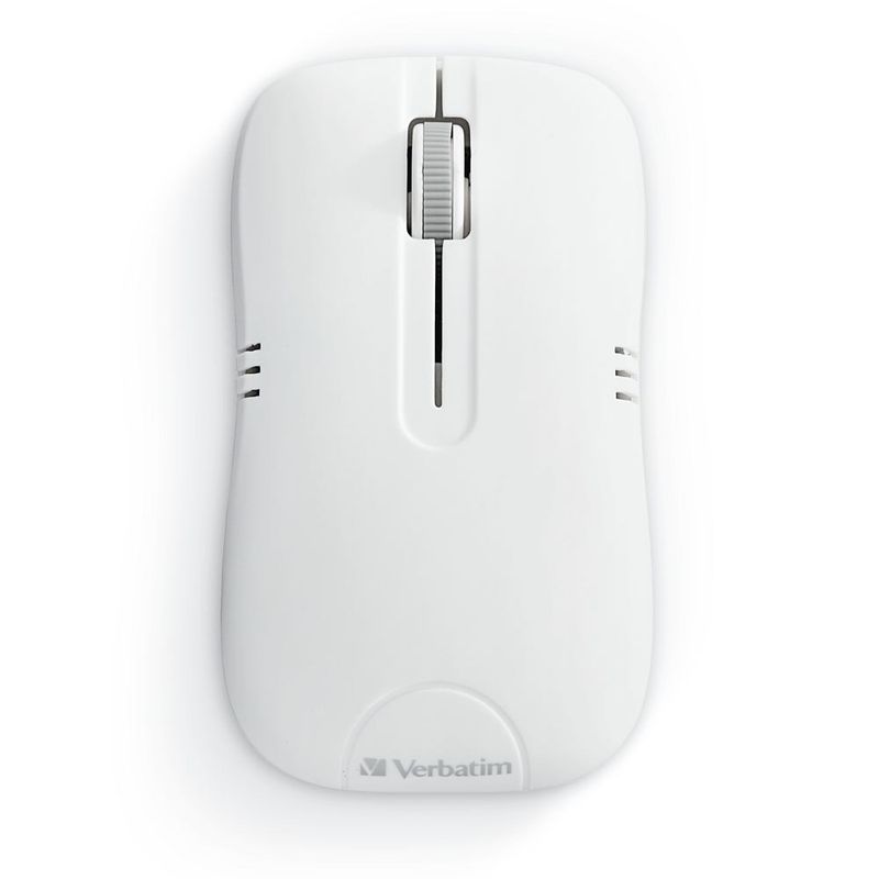 Mouse-ptico-Inal-mbrico-Verbatim-Blanco99768-1-853759