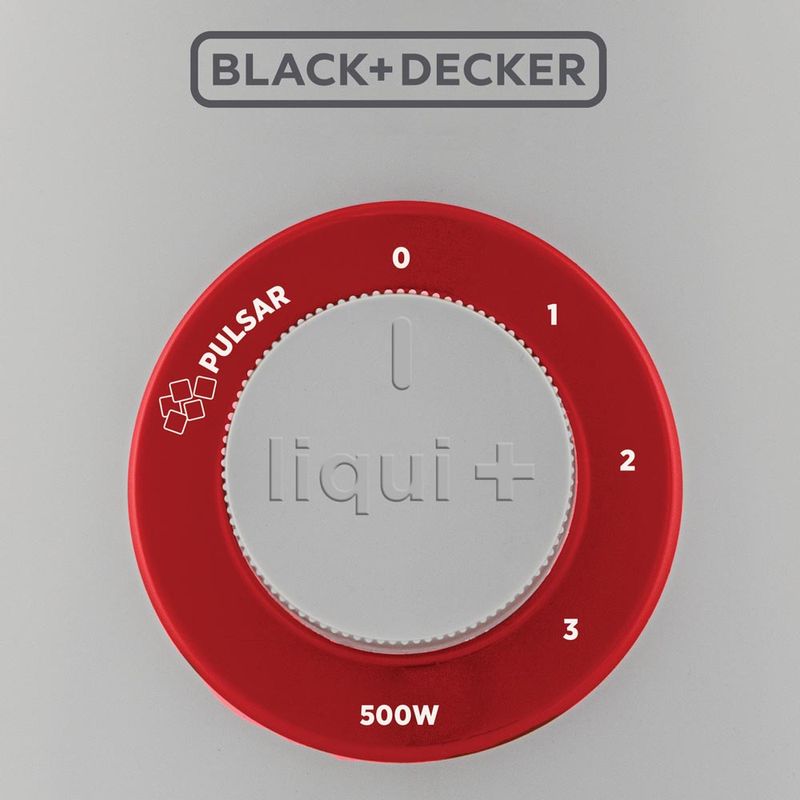 Licuadora-De-Mesa-Blackdecker-Blx3-ar-3-853572