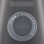 Licuadora-De-Mesa-Blackdecker-Blx10f-ar-3-853579