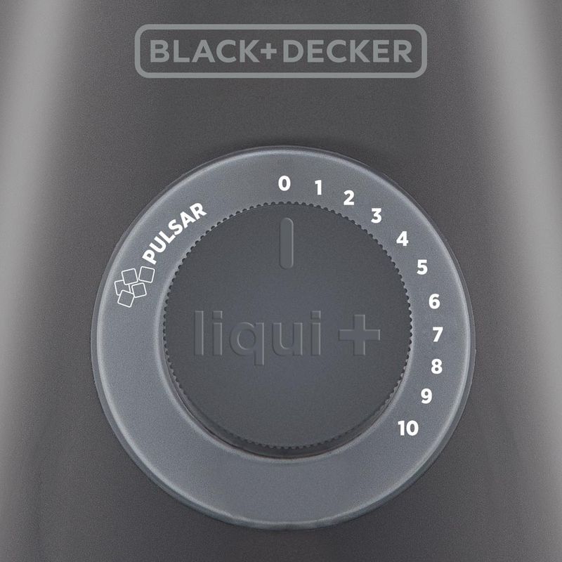 Licuadora-De-Mesa-Blackdecker-Blx10f-ar-3-853579