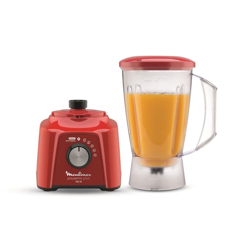 Licuadora-Powermixplus-Moulinex-Lm284558-2-853566