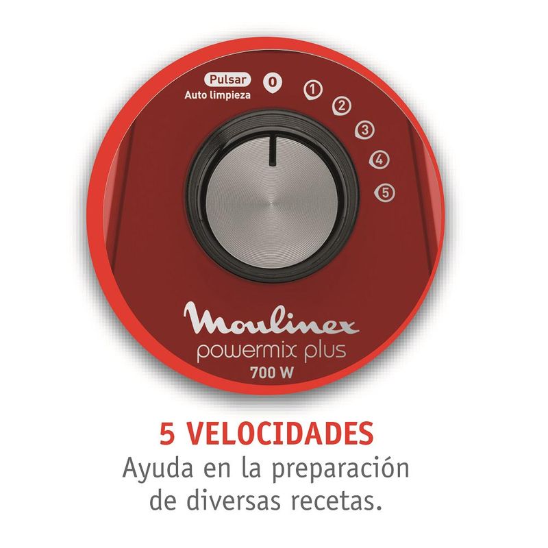 Licuadora-Powermixplus-Moulinex-Lm284558-3-853566