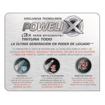 Licuadora-Powermixplus-Moulinex-Lm284558-4-853566