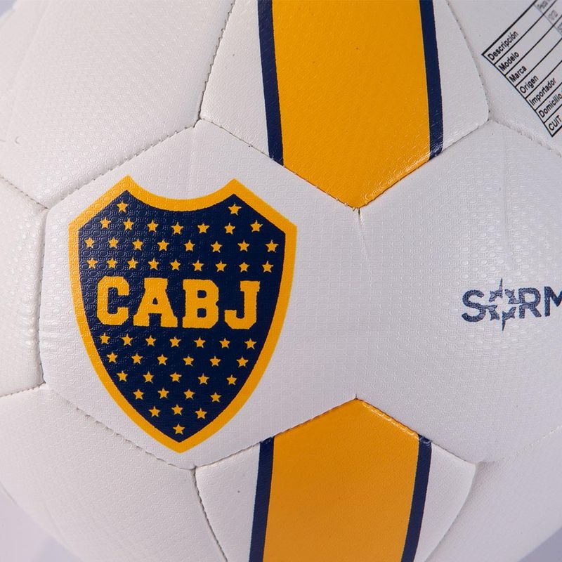 Pelota-De-Futbol-N-5-Boca-Jrs-10123-2-850215