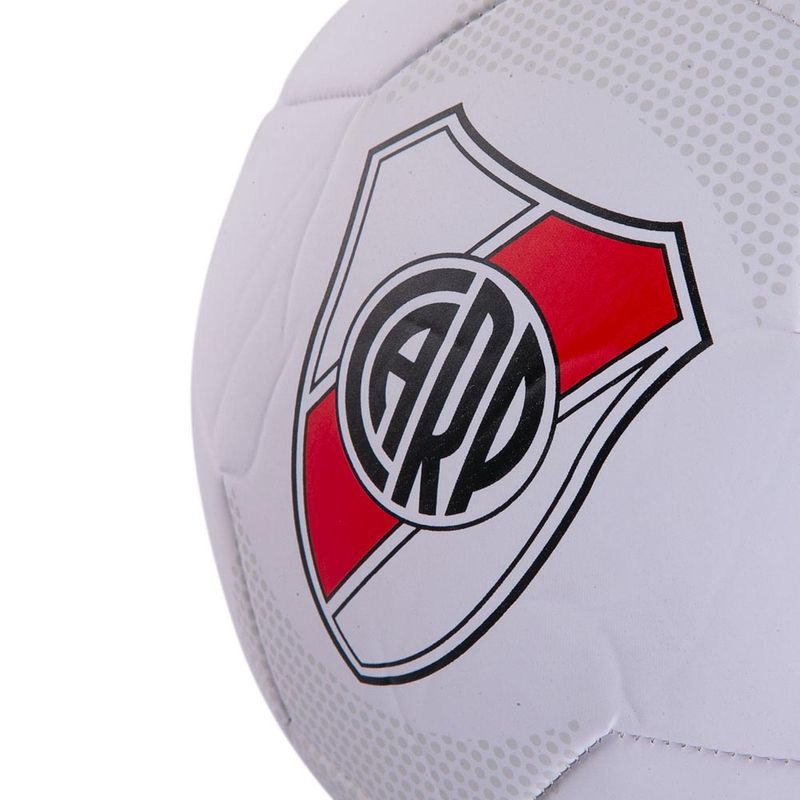 Pelota-N-5-River-2-245988