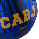Pelota-N-5-Boca-2-245990