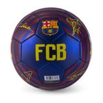Pelota-N-5-Barca-X-1-U-2-246001