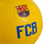 Pelota-N-5-Barca-X-1-U-4-246001