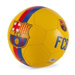 Pelota-N-5-Barca-X-1-U-5-246001