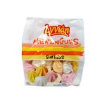 Merengue-Color-Surtido-Lyvian-100-Gr-1-1645