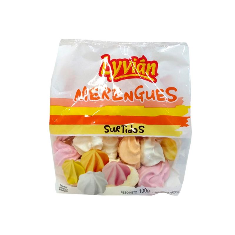Merengue-Color-Surtido-Lyvian-100-Gr-1-1645