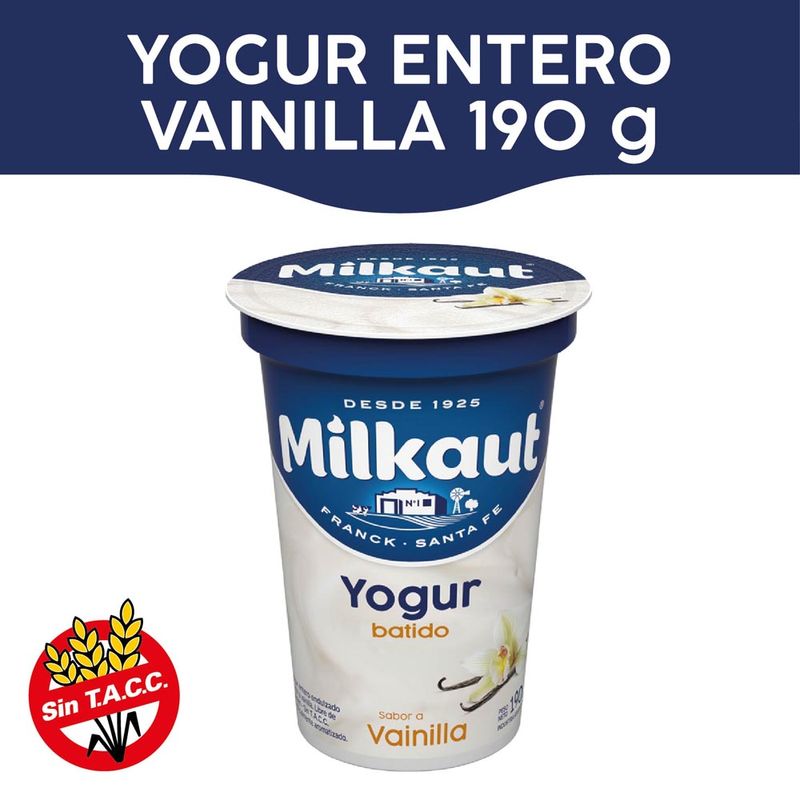 Yogur-Entero-Milkaut-Sabor-Vainilla-200-Gr-1-21398