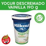 Yogur-Descremado-Milkaut-Sabor-Vainilla-200-Gr-1-31858