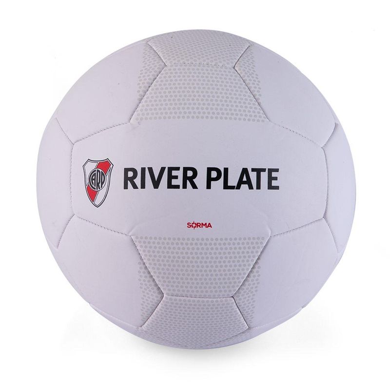 Pelota-N-5-River-1-245988