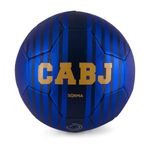 Pelota-N-5-Boca-1-245990