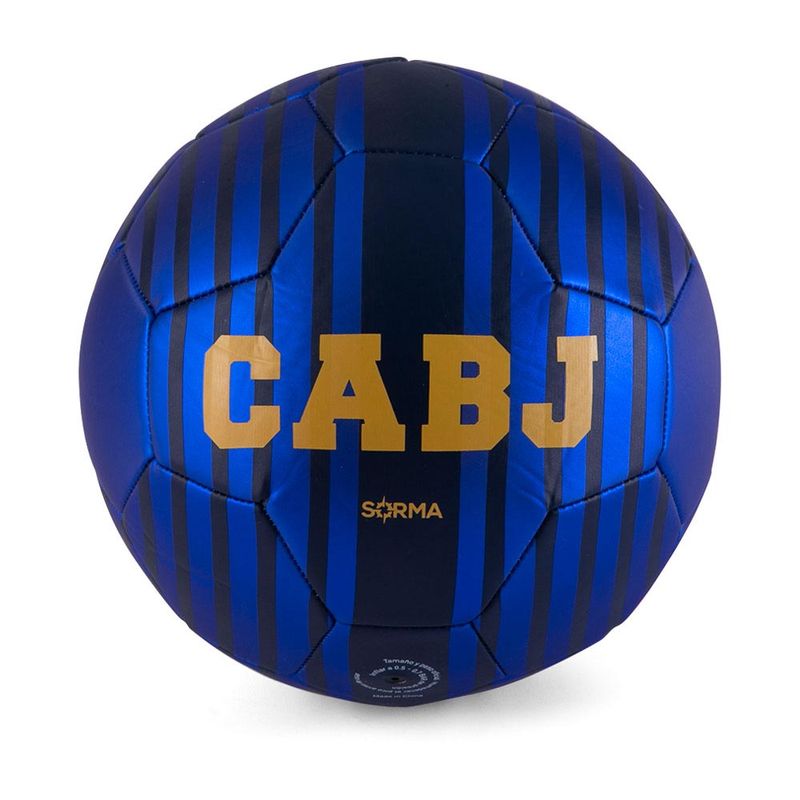 Pelota-N-5-Boca-1-245990