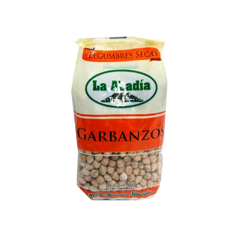 Garbanzos-La-Abadia-400-Gr-1-848315