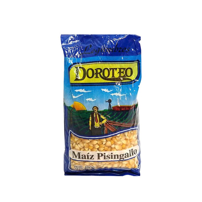Maiz-Doroteo-Pisingallo-400-Gr-1-849457