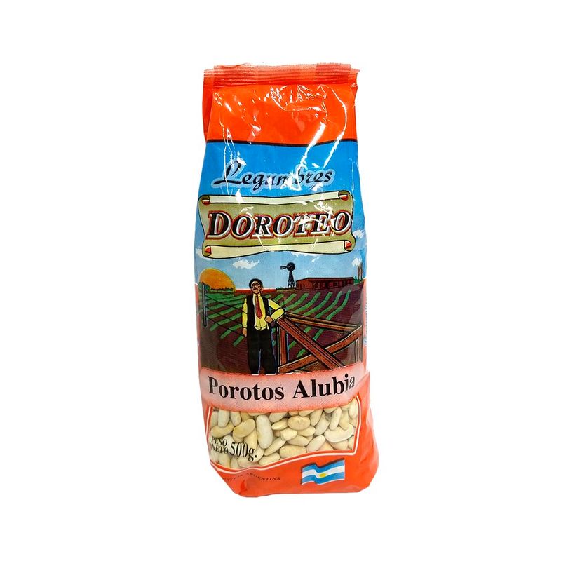 Porotos-Doroteo-Al-Paq-500-Gr-1-849490