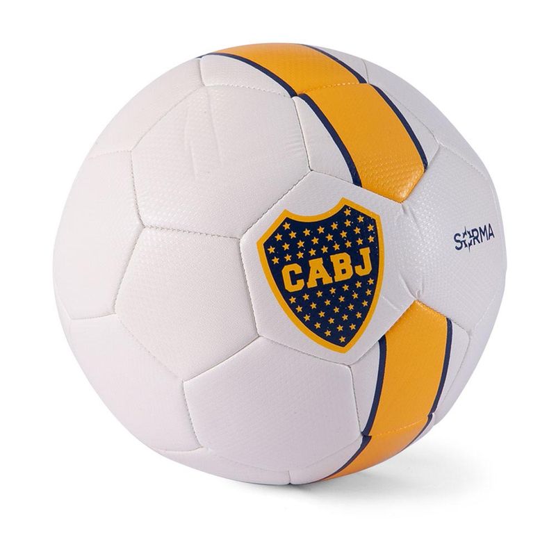 Pelota-De-Futbol-N-5-Boca-Jrs-10123-1-850215