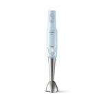Mixer-C-vaso-Philips-Varillainx-Hr2531-5-1-853437