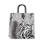 Bolsa-22x10x24cm-kb-safari-1-853556