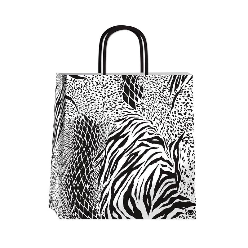 Bolsa-22x10x24cm-kb-safari-1-853556