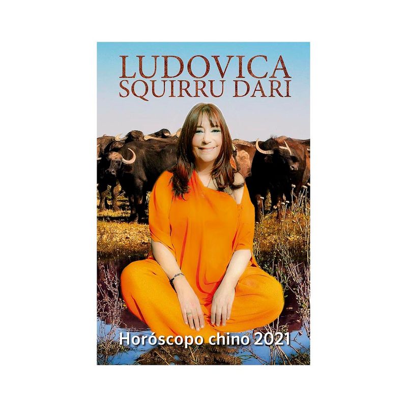 Horoscopo-Chino-2021-1-853560